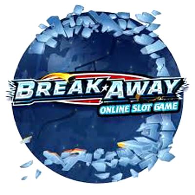 Break Away Slot