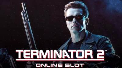 Cropped Terminator2 696x