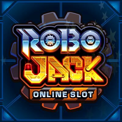 Robo Jack Slot