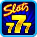 Sign up to enjoy 100s of great slots & other games