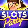 Try the very best online slots experience!