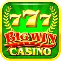 A catalogue of over 500 exciting casino games