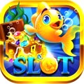 Discover More Than 250 Top Slots Titles!