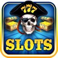 Casino gaming: slots, blackjack, video poker, more