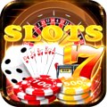 Looking for online casino entertainment?