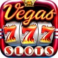 Try the very best in online slots experiences