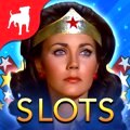 Rewarding daily, weekly, monthly slots bonuses