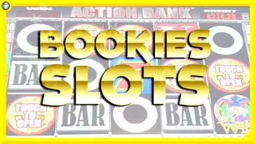 Action Bank Free Play