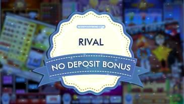 Rival Gaming Casinos