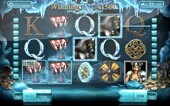 Age of Vikings Slot