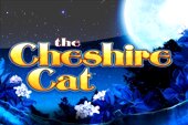 Cheshire Cat Free Slot Game