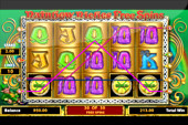 Free Rainbow Riches No Deposit