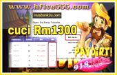 Free Slot Paydirt