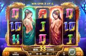 Fu Er Dai Slot Review