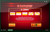 Jackpot Bells Slot Machine