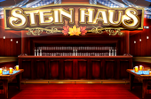 Stein Haus Slot