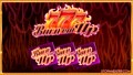 Burn 'em Up , Super Star Turns & Legend of Jaguar Slot Play