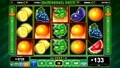 Burning Hot Slot - Egt Casino Game