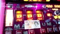 Dond Maximum Fruit Machine Cashpot