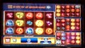 Gems Gems Gems Slot Machine, Dbg