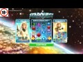 Star Quest Slot