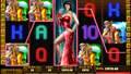 The Jazz Club Bonus Game Win - Playtech Slot Game