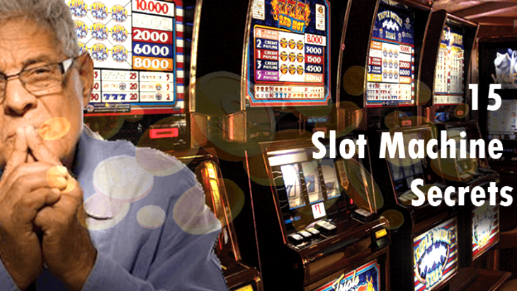 Play Paper Wins Slot